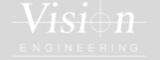 VISION-LUXO的LOGO