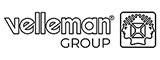 VELLEMAN的LOGO