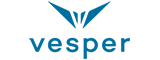 Vesper Technologies Inc.的LOGO