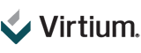 Virtium LLC的LOGO