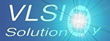 VLSI的LOGO
