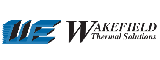 WAKEFIEL的LOGO