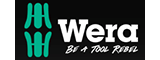 Wera Tools的LOGO
