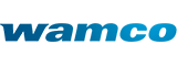 Wamco Inc.的LOGO