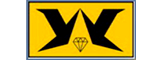 WISHER的LOGO