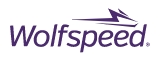 Wolfspeed, Inc.的LOGO
