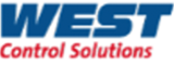 WEST INSTRUMENTS的LOGO