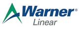 Warner Linear (Altra)的LOGO