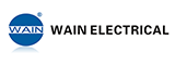 WAIN(唯恩电气)的LOGO
