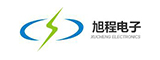 xcfuse(旭程)的LOGO