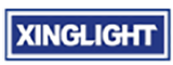 XINGLIGHT(成兴光)的LOGO