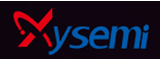 xysemi(赛芯微)的LOGO