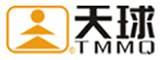 天球的LOGO