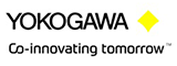 Yokogawa Corporation of America的LOGO