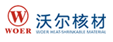 沃尔的LOGO