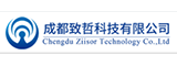 Ziisor(致哲)的LOGO