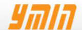 Ymin(永铭)的LOGO
