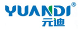 Yuandi(元迪)的LOGO