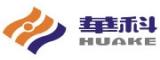 华科HUAKE的LOGO