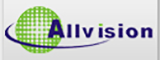 全智景Allvision的LOGO
