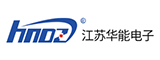 华能的LOGO