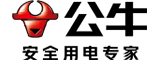 公牛的LOGO