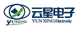 Yunxing(云星)的LOGO
