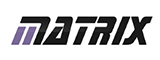 AMPHENOL MATRIX的LOGO