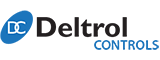 DETLROL的LOGO