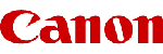 Canon的LOGO