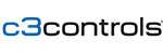 c3controls的LOGO