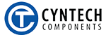 Cyntech Inc的LOGO