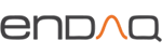 enDAQ的LOGO