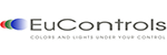 EuControls Corp的LOGO