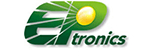 EPtronics, Inc.的LOGO