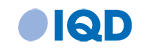 IQD Frequency Products的LOGO