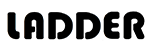 LADDER(兰德电子)的LOGO