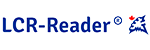 LCR-Reader的LOGO