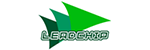 LEADCHIP(岭芯微)的LOGO