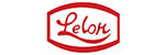 Lelon的品牌LOGO