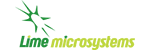 Lime Microsystems Ltd的LOGO