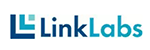 Link Labs Inc.的LOGO