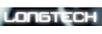 LONTECH(厦门龙特)的LOGO