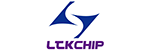 LTKCHIP(联辉科)的LOGO