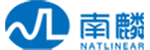 natlinear(南麟)的LOGO
