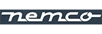 Nemco的LOGO