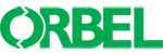 Orbel Corporation的LOGO