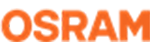OSRAM SYLVANIA Inc.的LOGO