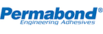 Permabond的LOGO