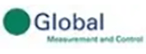 GLOBAL MEASUREMENT AND CONTROL的LOGO
